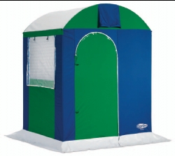 camper Tende  Cucinotto koko 170 - 150