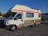 Apri Annuncio Fiat Ducato  C.I. Mizar 140