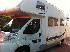 Apri Annuncio Fiat Ducato  Mcluis 620