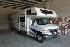 Apri Annuncio Coachmen  3100 so