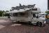 Apri Annuncio Fiat Ducato  hymercamp 64.2,5td 