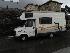 Apri Annuncio Fiat Ducato  Clipper