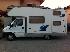 Apri Annuncio Elnagh  Marlin 58 Ducato 2000 JTD