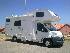 Apri Annuncio Fiat Ducato  elliot 5