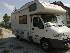 Apri Annuncio Elnagh  MARLIN 59 SU DUCATO 1.9 TD