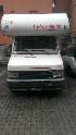 Apri Annuncio Safariways  manaus 2.5 turbo diesel