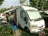 Apri Annuncio Knaus  MOTORHOME KNAUS SUN LINER 608 MF