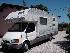 Apri Annuncio Rimor  camper rimor BrigSuper678