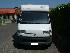 Apri Annuncio Aiesistem  fiat ducato 2.5diesel sovralimentato