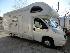 Apri Annuncio Elnagh  fiat ducato 2300 multiget