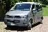 Apri Annuncio Volkswagen  Transporter T5 4x4 180CV