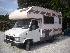 Apri Annuncio Rimor  Camper Rimor sloop 540