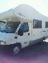 Apri Annuncio Fiat Ducato  Fiat ducato 2.3 jtd