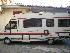 Apri Annuncio Fiat Ducato  pilote motorhome r 850 2500d