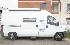 Apri Annuncio --- Altre Marche ---  Fiat Ducato 230 Maxi 18