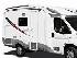 Apri Annuncio P.L.A. Camper  plasy p60