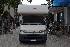 Apri Annuncio Fiat Ducato  1.9 TD Auto Roller 3