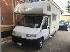 Apri Annuncio --- Altre Marche ---  FIAT DUCATO 1.9 jtd Carioca 6p