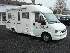 Apri Annuncio Challenger  Camper Challenger Mageo 115  Citroen Jumper 128 