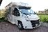 Apri Annuncio Carthago  c-tourer T142