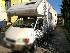 Apri Annuncio Rimor  Camper rimor superbrig 678