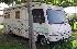 Apri Annuncio Fiat Ducato  autocaravans rimor