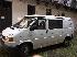 Apri Annuncio Volkswagen  California Coach T4