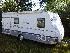 Apri Annuncio Dethleffs  Camper 560 SK