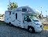 Apri Annuncio Fiat Ducato  mc louis twid22