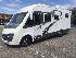 Apri Annuncio Mobilvetta  Motorhome K-Yacht MH 85