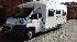 Apri Annuncio Fiat Ducato  SEA SPA ZENC CESD 701PCO