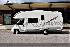 Apri Annuncio Fiat Ducato  Plasy 70