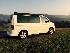 Apri Annuncio Volkswagen  T5 California 2.0TDi