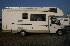 Apri Annuncio Mc Louis  2.8 jtd FIAT DUCATO