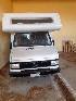 Apri Annuncio Fiat Ducato  2500 TD