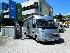 Apri Annuncio Hymer  B694SL su Fiat Ducato 160 3.0 mjt