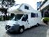 Apri Annuncio CI  Elliot Garage su Fiat Ducato 2.3 mjt 130cv