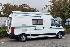 Apri Annuncio Fiat Ducato  CAMPER 2005